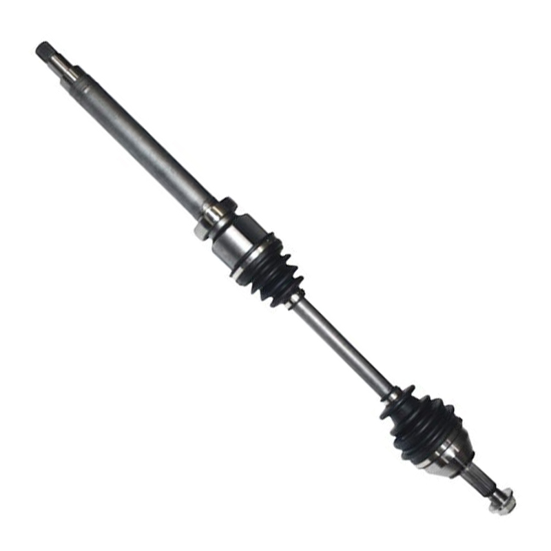 Details zu__deu Antriebswelle FD-507