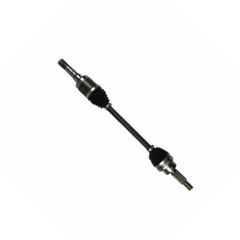 Details zu__deu Antriebswelle FD-533