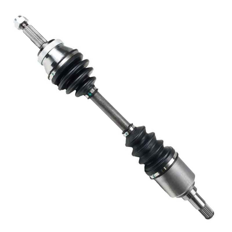 Details zu__deu Antriebswelle FD-602A