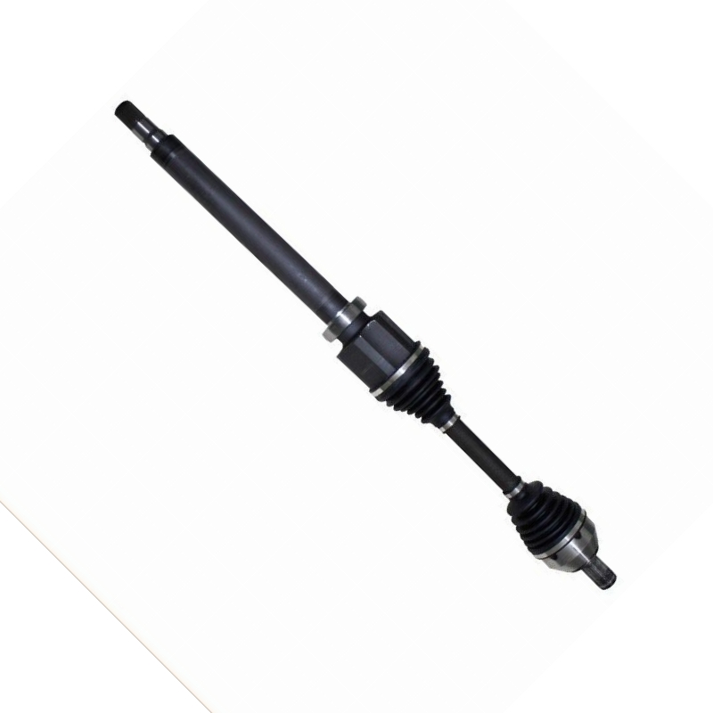 Details zu__deu Antriebswelle FD-607