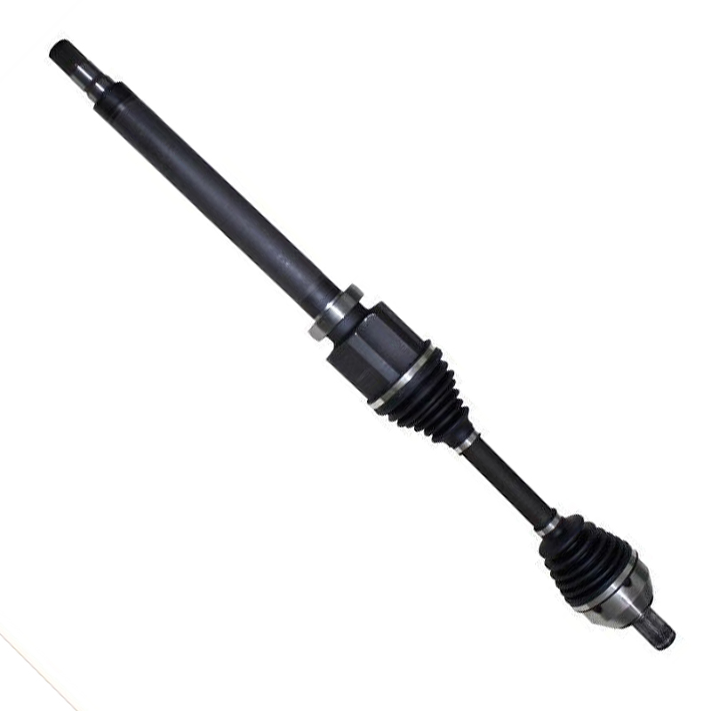 Details zu__deu Antriebswelle FD-611