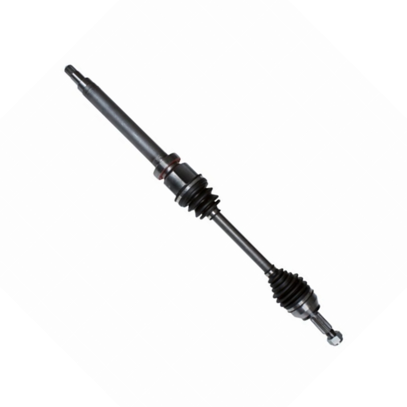 Details zu__deu Antriebswelle FD-616