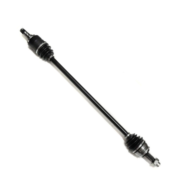 Details zu__deu Antriebswelle FD-617