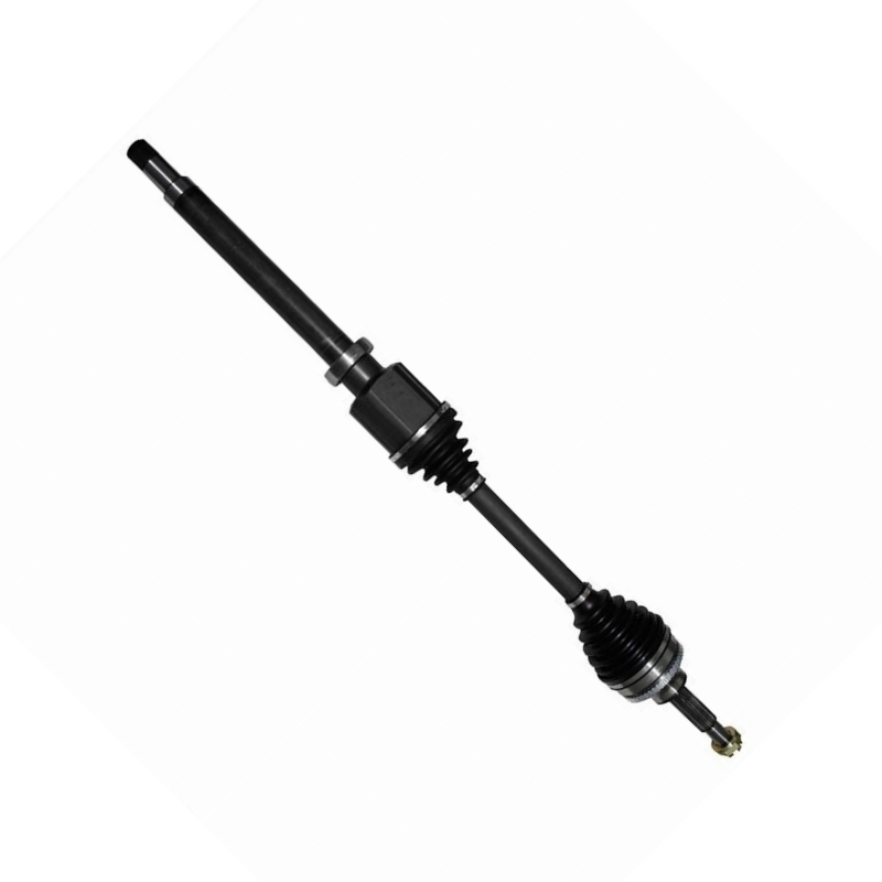 Details zu__deu Antriebswelle FD-627