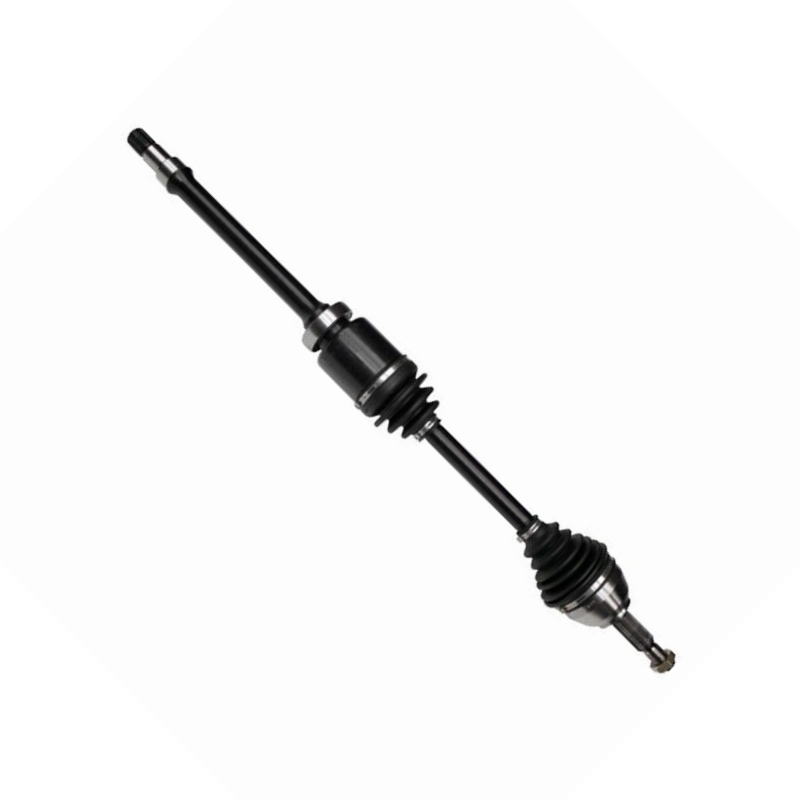 Details zu__deu Antriebswelle FD-629