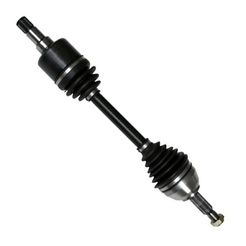 Details zu__deu Antriebswelle FD-704