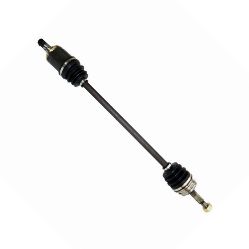 Details zu__deu Antriebswelle FD-712