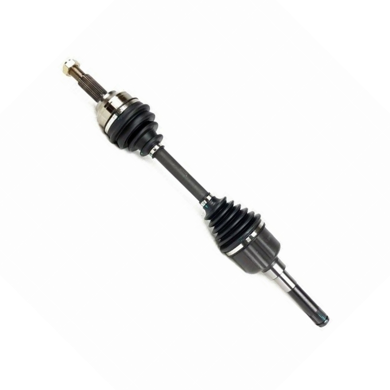 Details zu__deu Antriebswelle FD-713