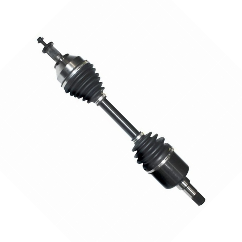 Details zu__deu Antriebswelle FD-716