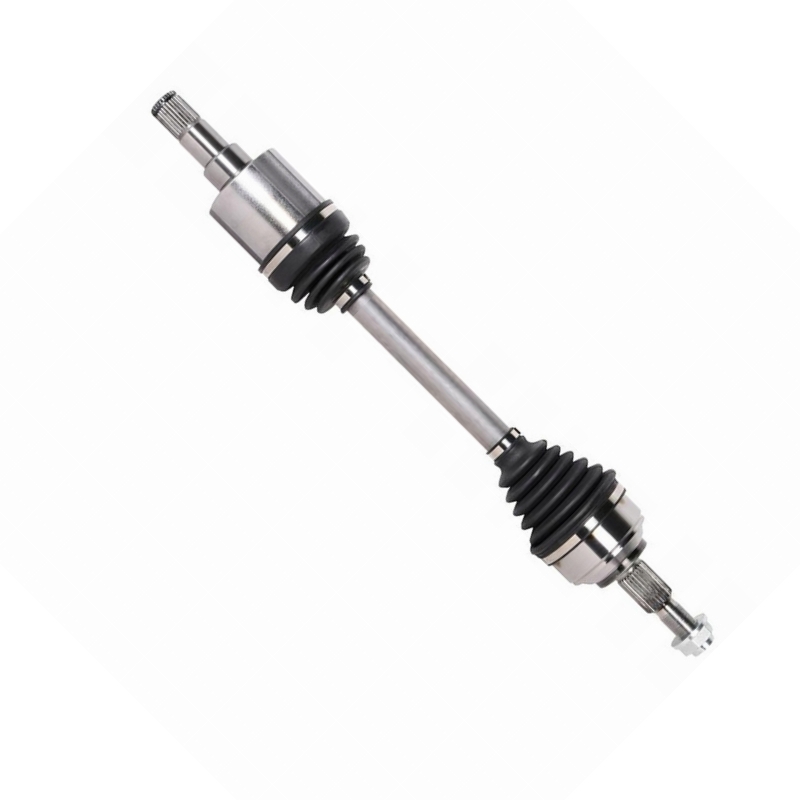 Details zu__deu Antriebswelle FD-722