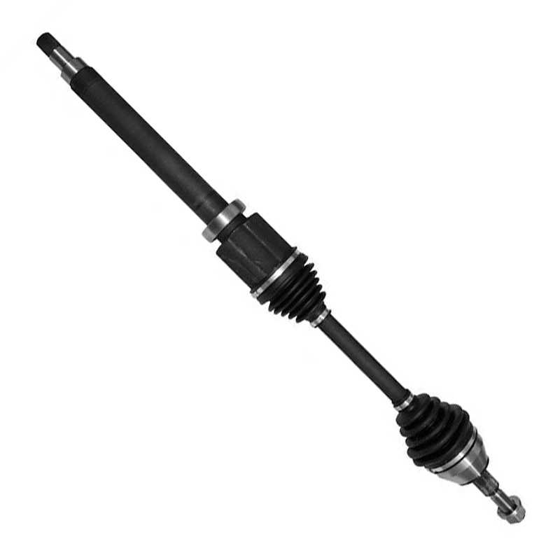 Details zu__deu Antriebswelle FD-801