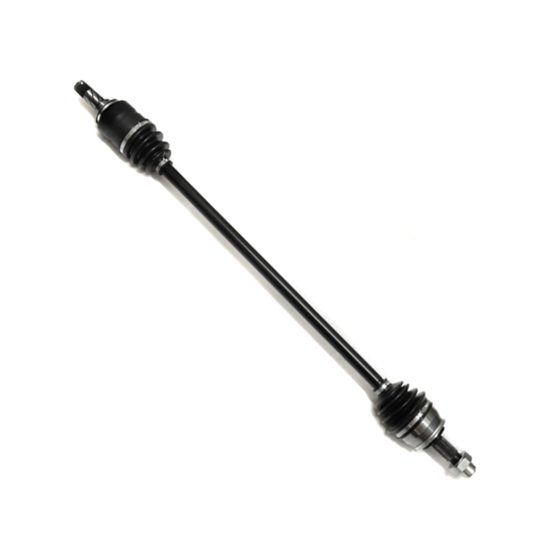 Details zu__deu Antriebswelle FD-804