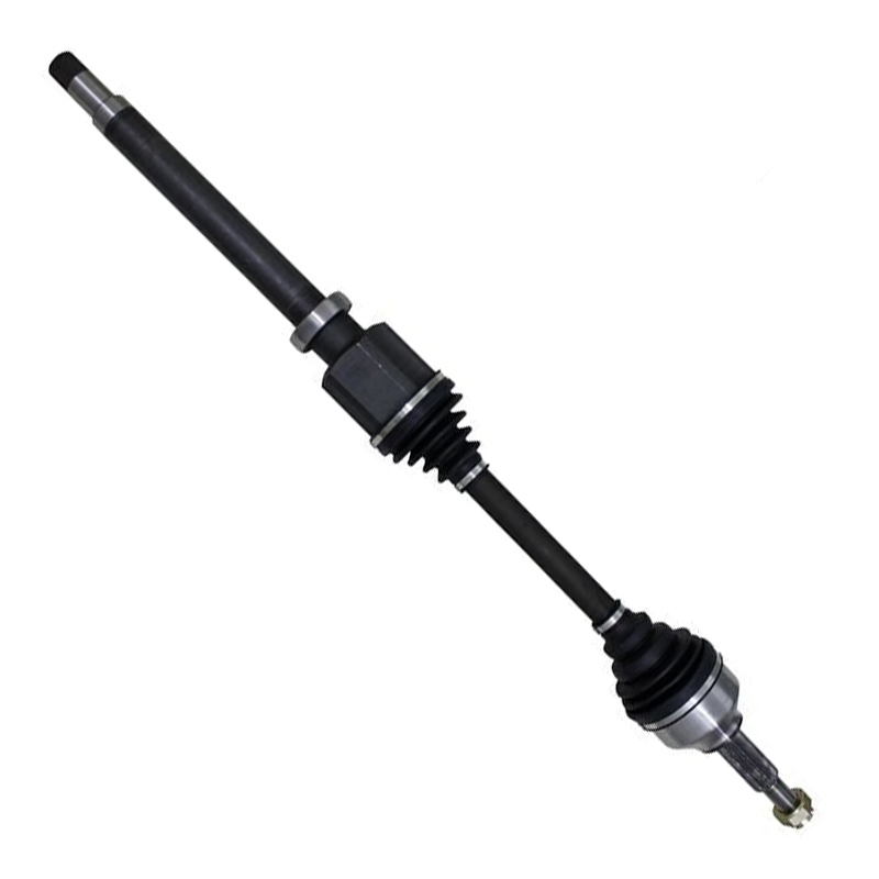 Details zu__deu Antriebswelle FD-805