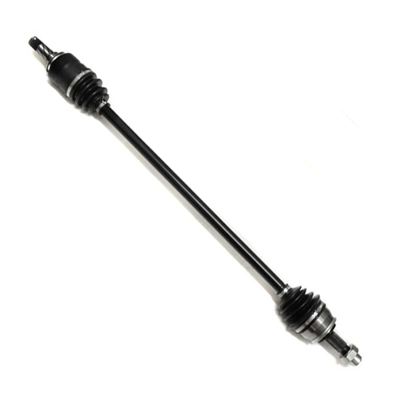 Details zu__deu Antriebswelle FD-806