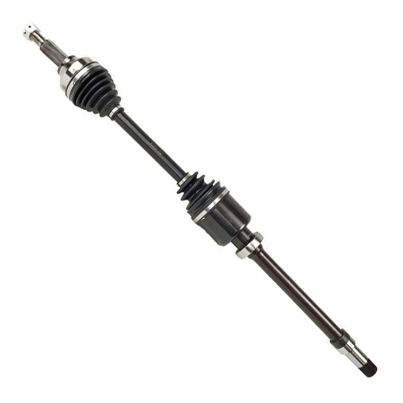 Details zu__deu Antriebswelle FD-807