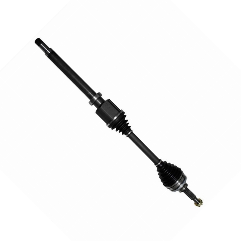 Details zu__deu Antriebswelle FD-810