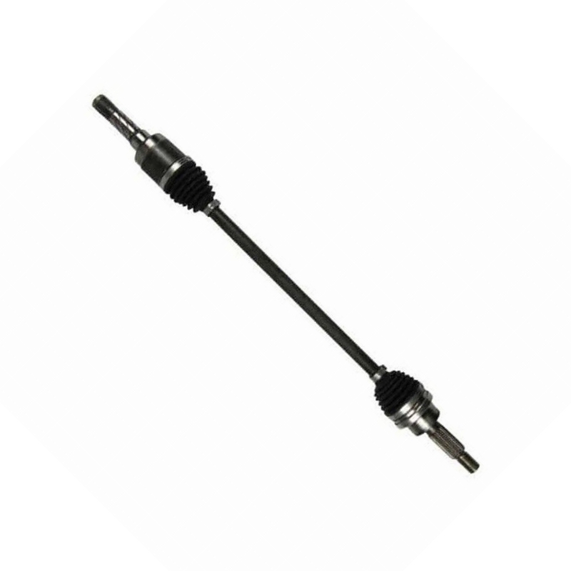 Details zu__deu Antriebswelle FD-812