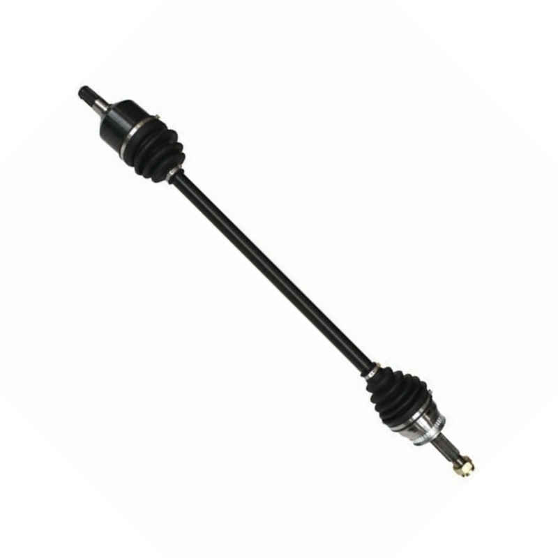 Details zu__deu Antriebswelle FD-817