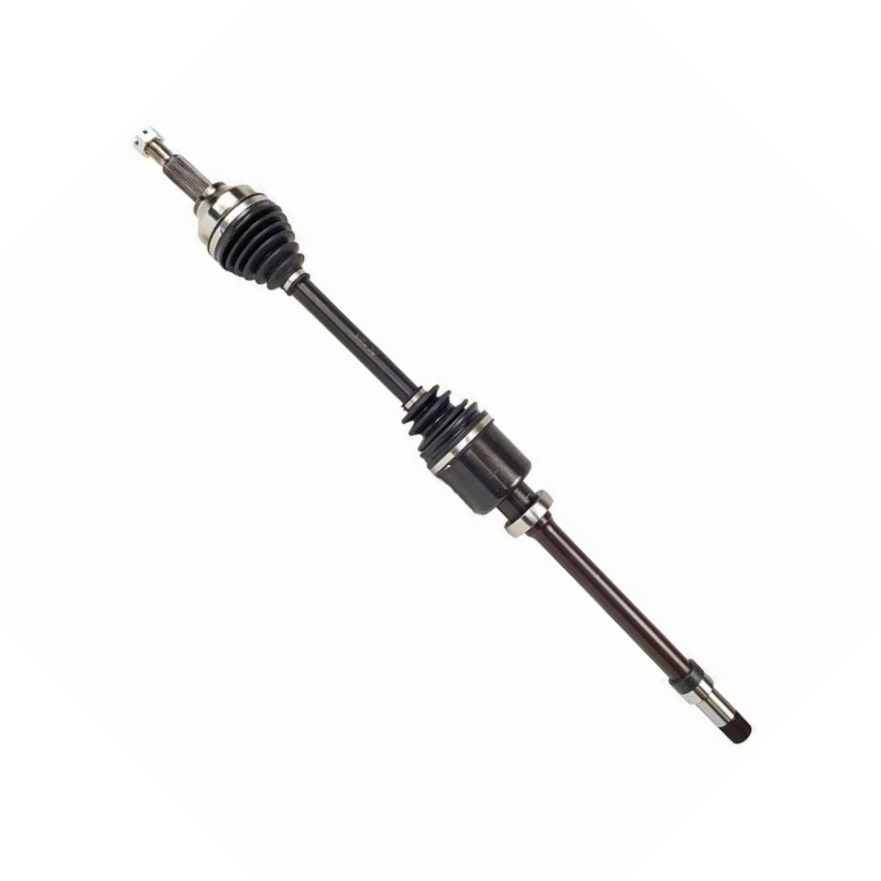 Details zu__deu Antriebswelle FD-820