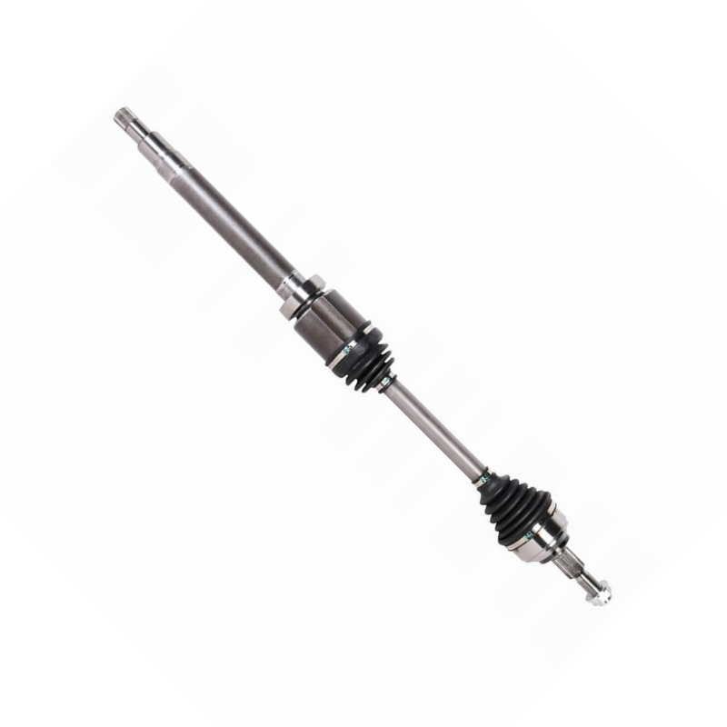 Details zu__deu Antriebswelle FD-821