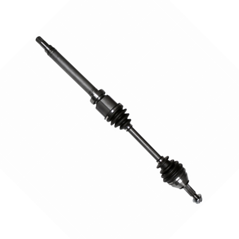 Details zu__deu Antriebswelle FD-822