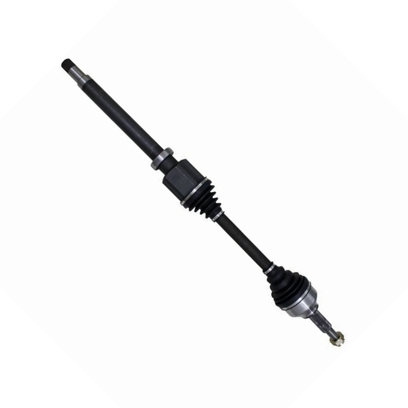 Details zu__deu Antriebswelle FD-826