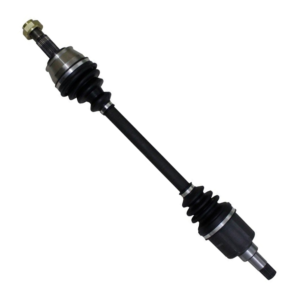 Details zu__deu Antriebswelle FI-109