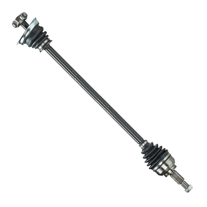 Details zu__deu Antriebswelle FI-114