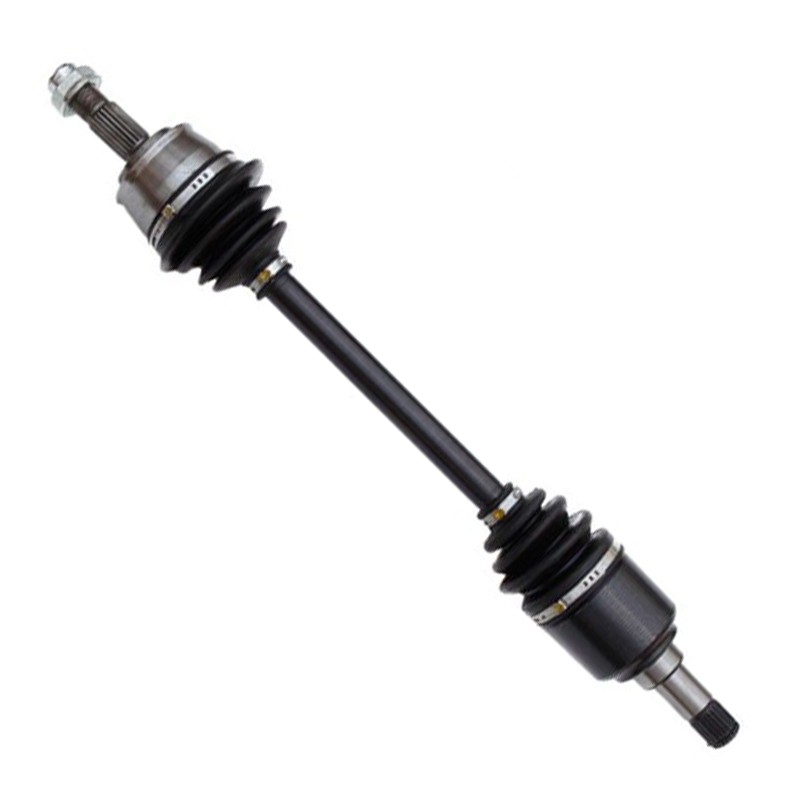 Details zu__deu Antriebswelle FI-117