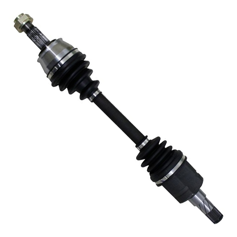 Details zu__deu Antriebswelle FI-122