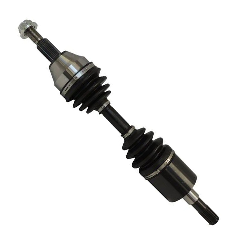 Details zu__deu Antriebswelle FI-135