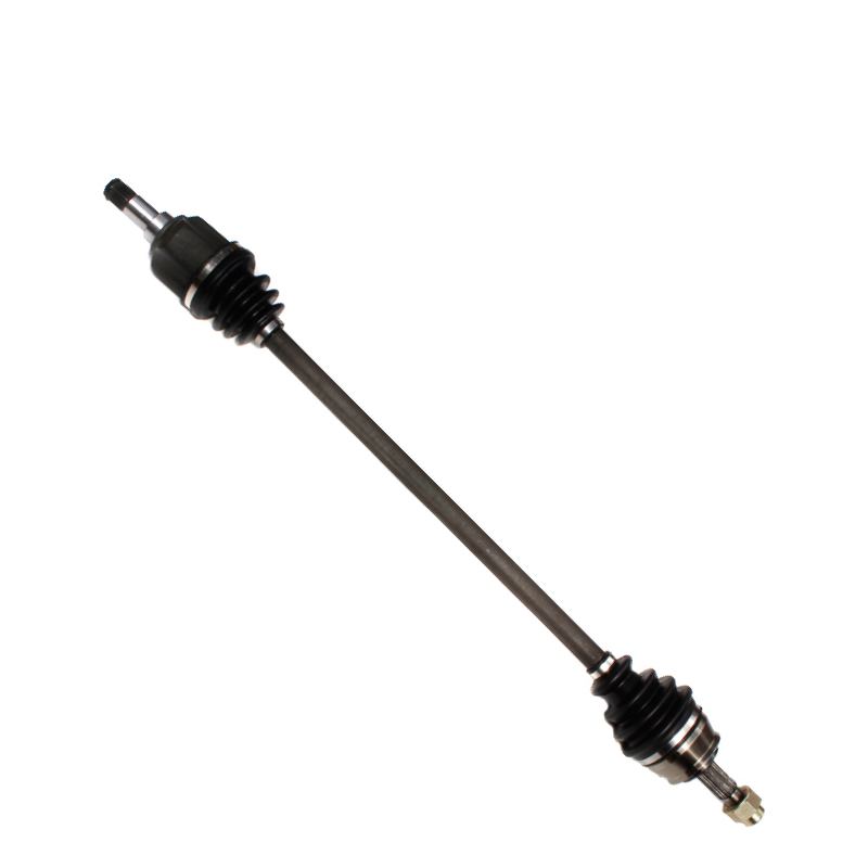 Details zu__deu Antriebswelle FI-203