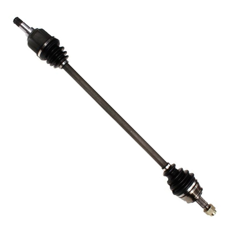 Details zu__deu Antriebswelle FI-204