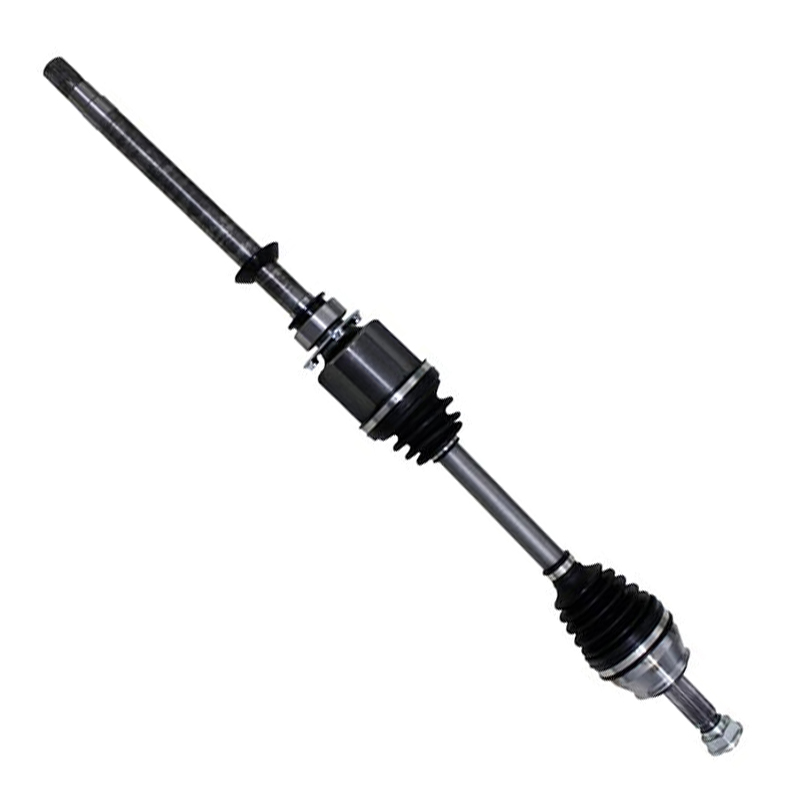 Details zu__deu Antriebswelle FI-205