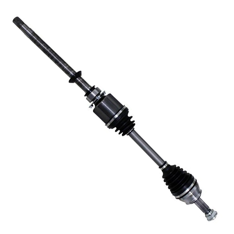 Details zu__deu Antriebswelle FI-211