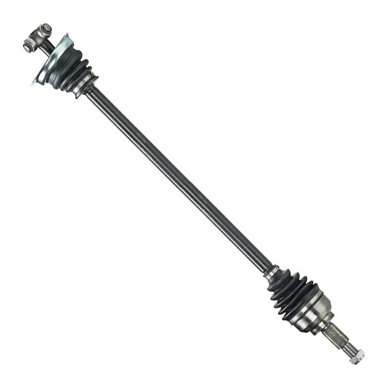 Details zu__deu Antriebswelle FI-214