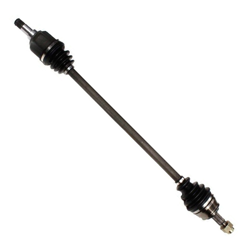 Details zu__deu Antriebswelle FI-216