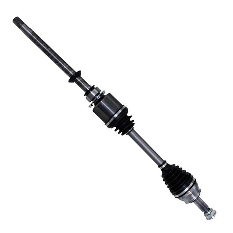 Details zu__deu Antriebswelle FI-219