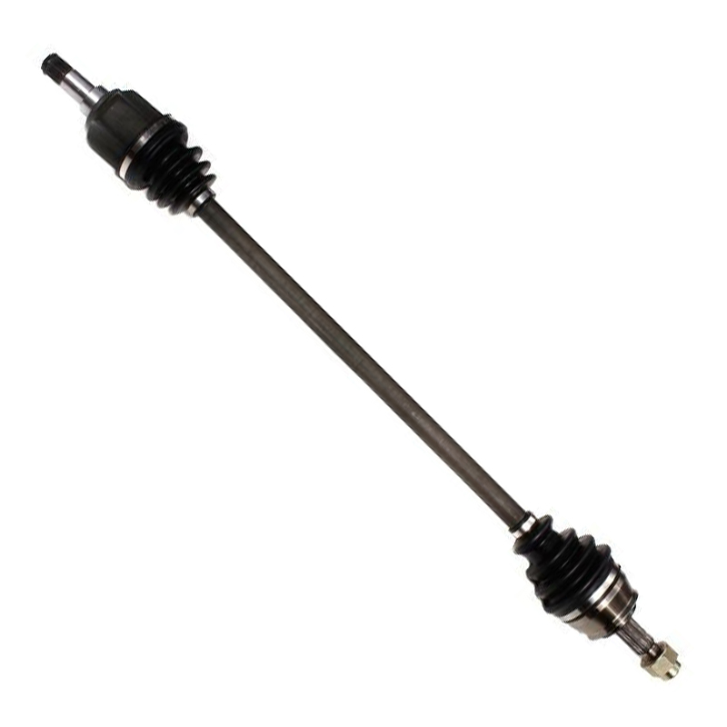 Details zu__deu Antriebswelle FI-220