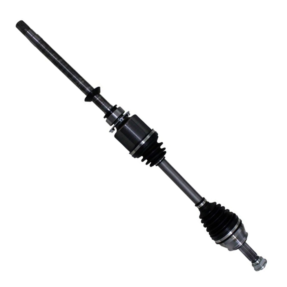 Details zu__deu Antriebswelle FI-223