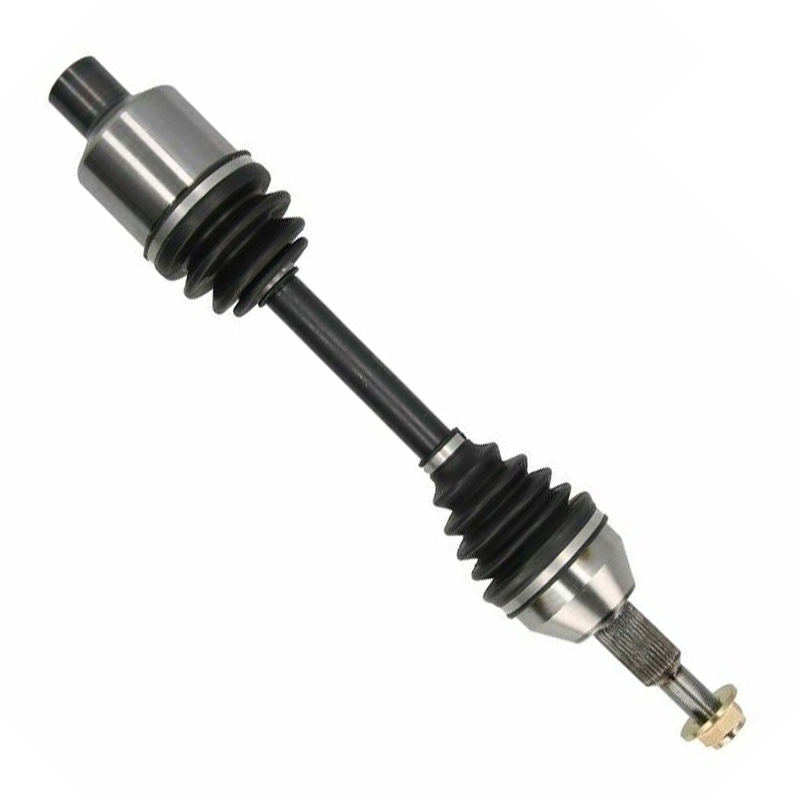 Details zu__deu Antriebswelle FI-231