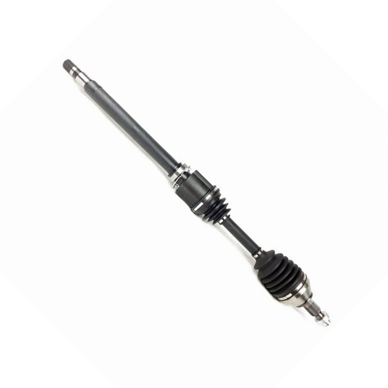 Details zu__deu Antriebswelle FI-233