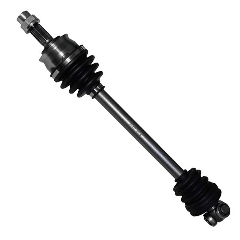 Details zu__deu Antriebswelle FI-402