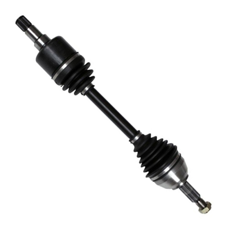 Details zu__deu Antriebswelle FI-403