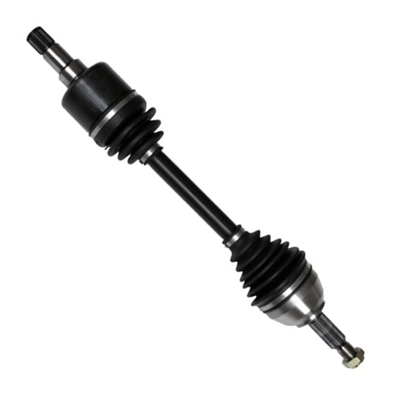 Details zu__deu Antriebswelle FI-406