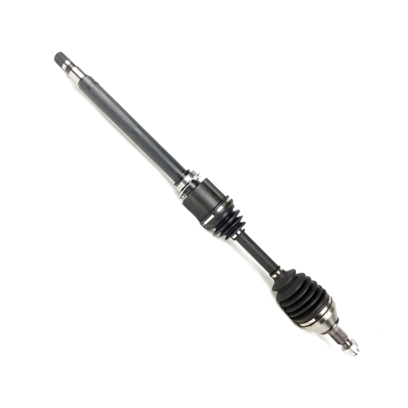 Details zu__deu Antriebswelle FI-416