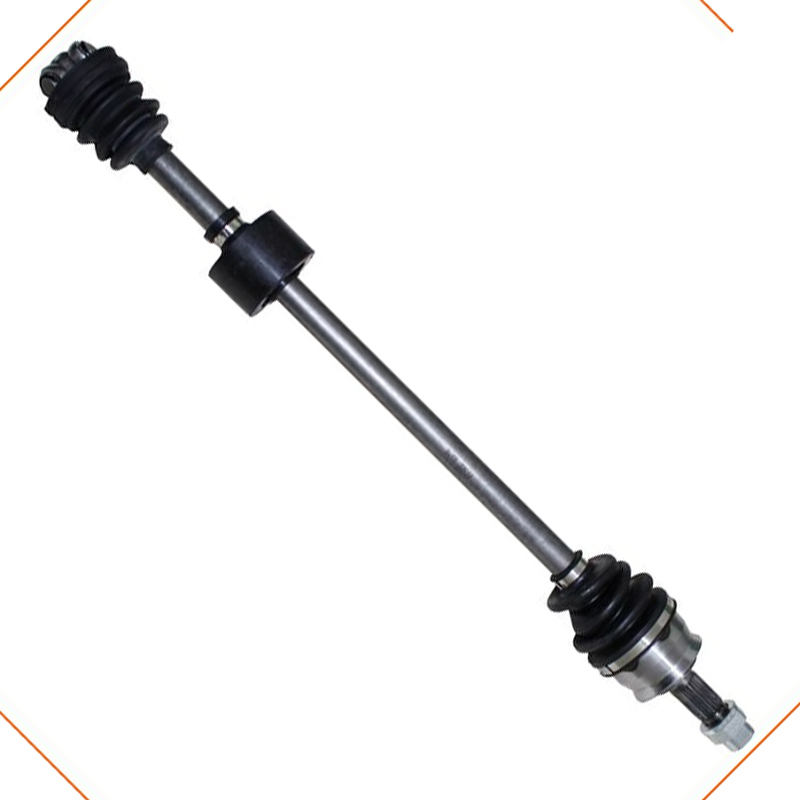 Details zu__deu Antriebswelle FI-502