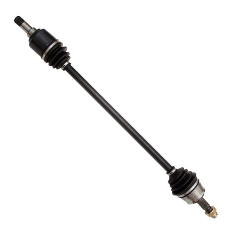 Details zu__deu Antriebswelle FI-505