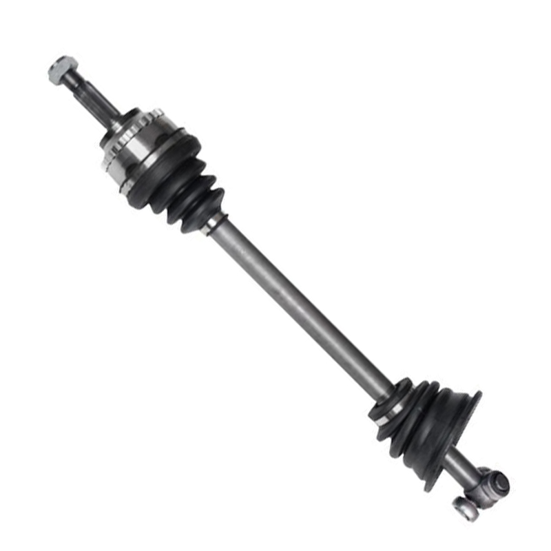 Details zu__deu Antriebswelle FI-702