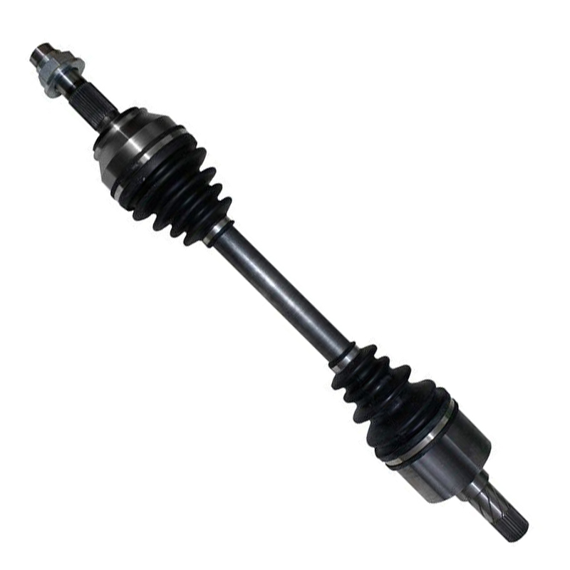 Details zu__deu Antriebswelle FI-703